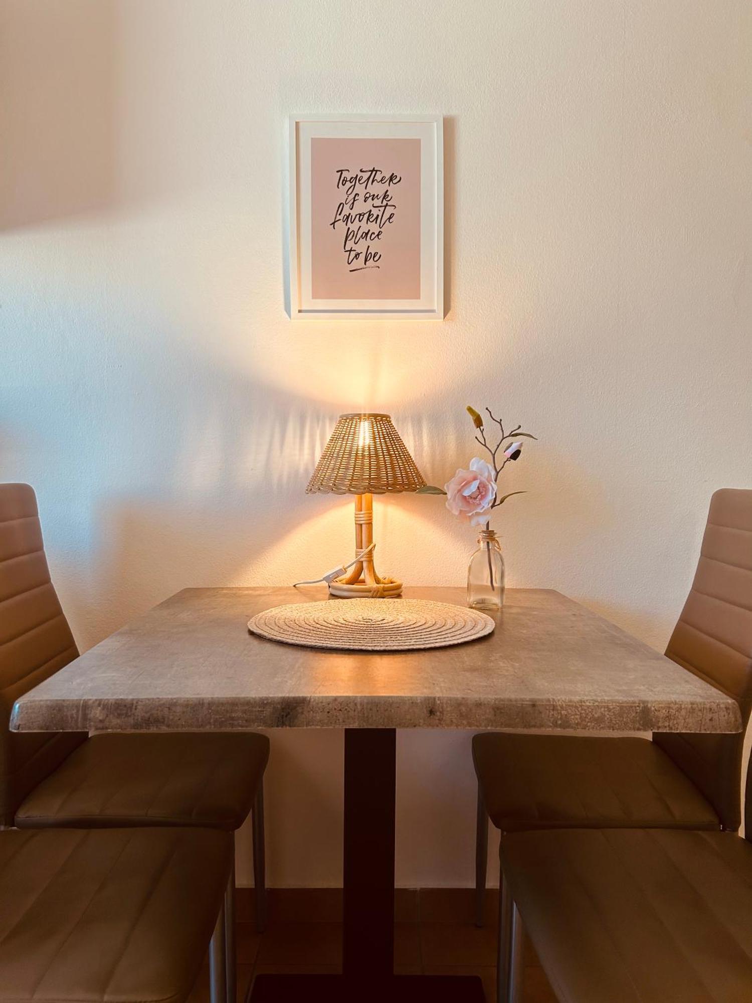 Apartmán Zara