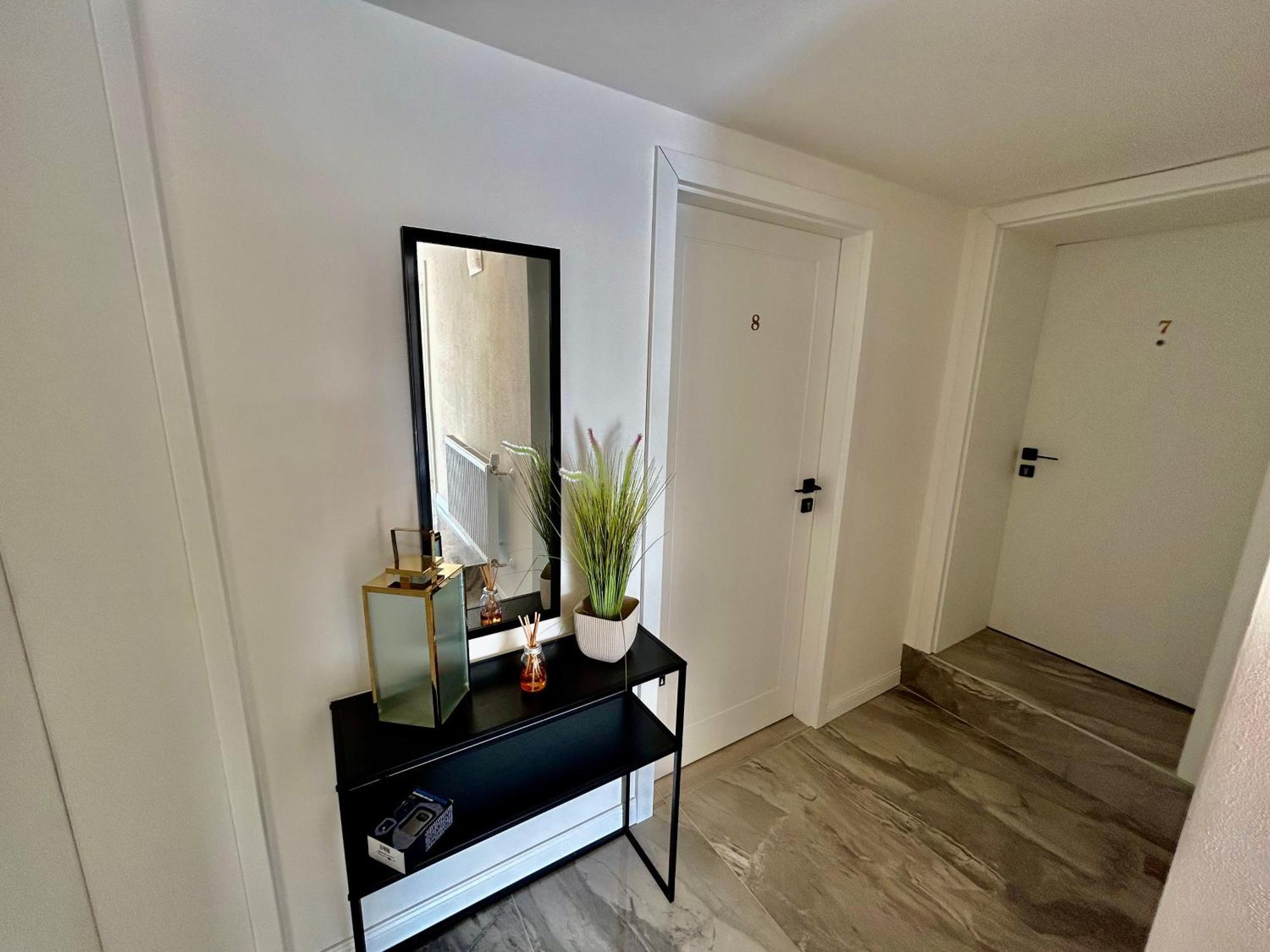 Apartmán Zara Štúrovo